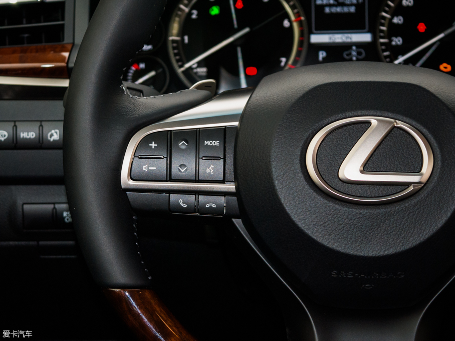 2016׿_˹LX 570 ӸкA 5