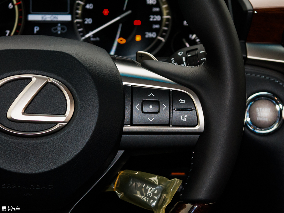 2016׿_˹LX 570 ӸкA 5