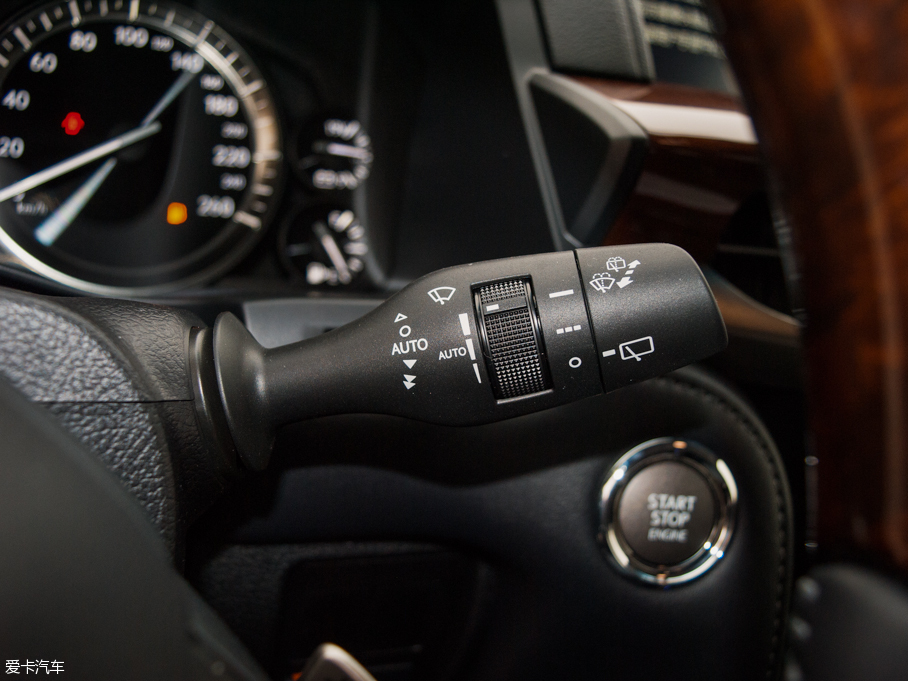 2016׿_˹LX 570 (dng)кA 5