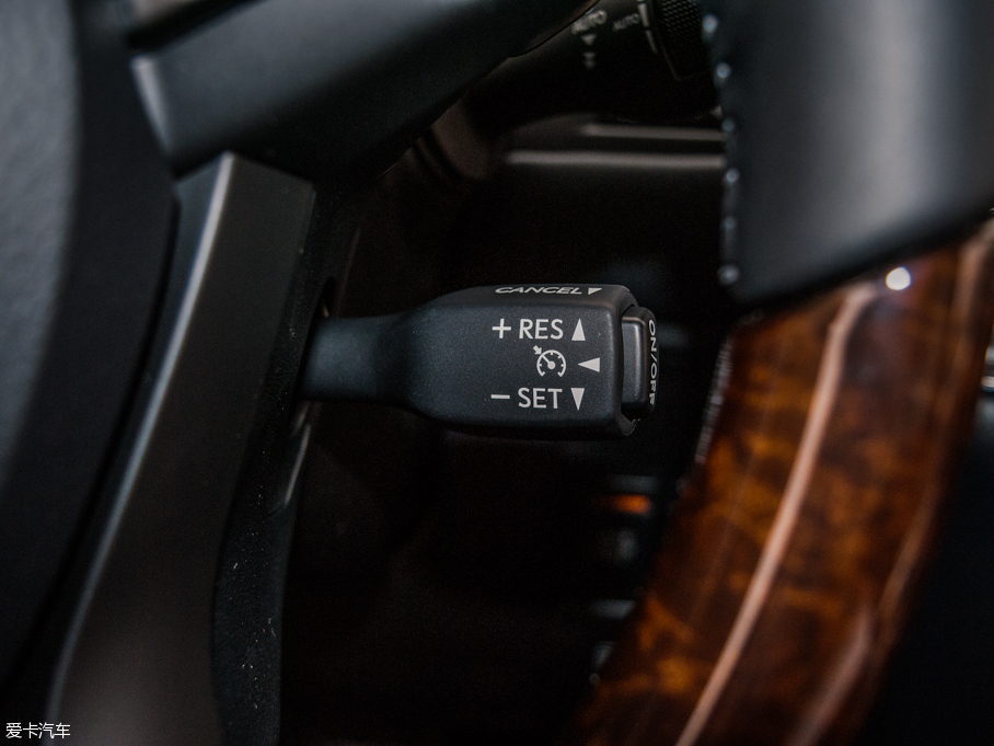 2016׿_˹LX 570 ӸкA 5