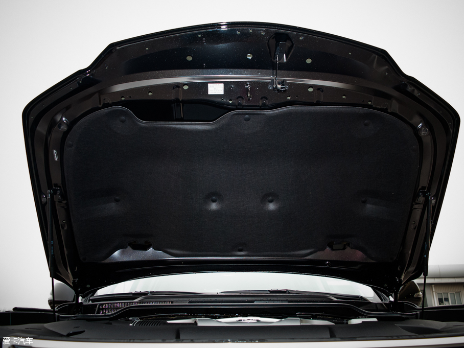 2016׿_˹LX 570 ӸкA 5