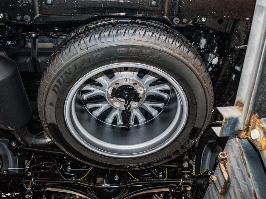 2016׿_˹LX 570 ӸкA 5