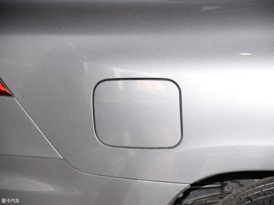 2016׿_˹LX 570 FA 8