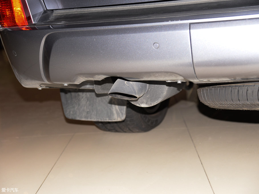 2016׿_˹LX 570 FA 8