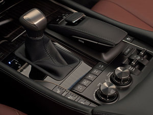 2016570 FA 8 п؅^(q)