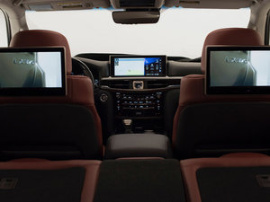 2016570 FA 8 п؅^(q)