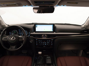 2016570 FA 8 п؅^(q)