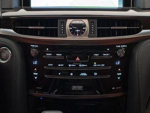 2016570 FA 8 п؅^(q)