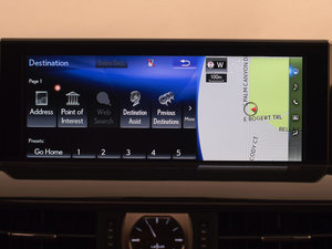 2016570 FA 8 п؅^(q)