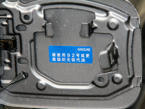 2016570 ӸкA 5 (ji)^