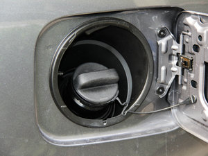 2016570 ӸкA 5 (ji)^