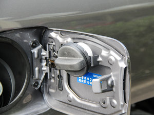 2016570 ӸкA 5 (ji)^