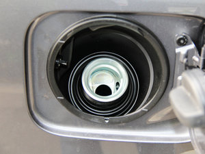 2016570 ӸкA 5 (ji)^