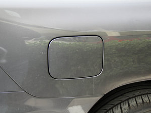 2016570 ӸкA 5 (ji)^