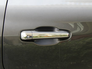 2016570 ӸкA 5 (ji)^