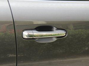 2016570 ӸкA 5 (ji)^