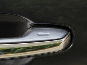 2016570 ӸкA 5 (ji)^