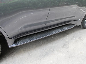 2016570 ӸкA 5 (ji)^