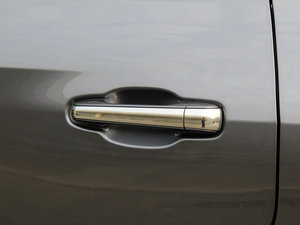 2016570 ӸкA 5 (ji)^