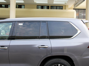 2016570 ӸкA 5 (ji)^