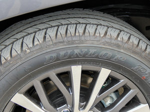 2016570 (dng)кA 5 ݆̥Ʒ