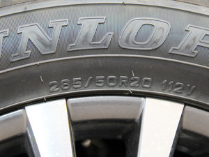 2016570 (dng)кA 5 ݆̥ߴ