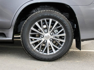 2016570 ӸкA 5 (ji)^