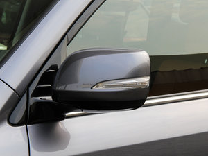 2016570 ӸкA 5 (ji)^