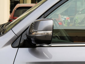 2016570 ӸкA 5 (ji)^