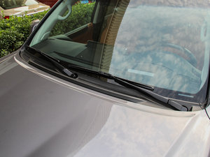 2016570 (dng)кA 5 ˢ