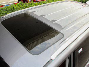 2016570 (dng)кA 5 ܇