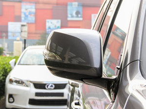 2016570 ӸкA 5 (ji)^