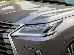 2016570 ӸкA 5 (ji)^