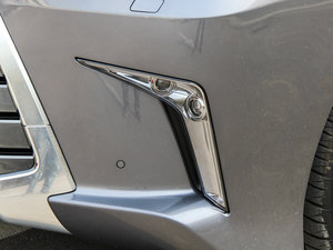 2016570 ӸкA 5 (ji)^