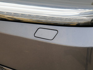 2016570 ӸкA 5 (x)(ji)^