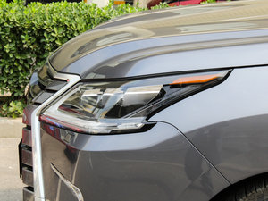 2016570 ӸкA 5 (x)(ji)^