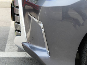 2016570 ӸкA 5 (x)(ji)^