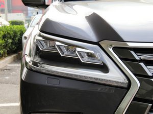 2016570 ӸкA 5 (x)(ji)^