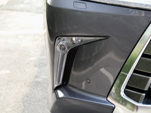 2016570 ӸкA 5 (x)(ji)^