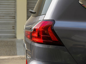 2016570 ӸкA 5 (x)(ji)^