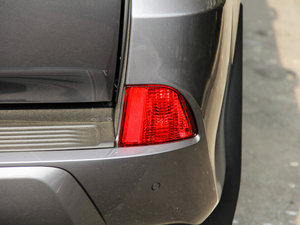 2016570 ӸкA 5 (x)(ji)^