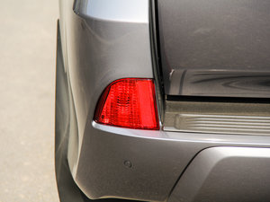 2016570 ӸкA 5 (x)(ji)^