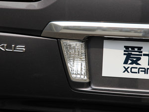 2016570 ӸкA 5 (x)(ji)^