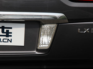 2016570 ӸкA 5 (x)(ji)^