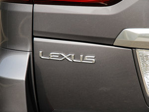 2016570 ӸкA 5 (x)(ji)^