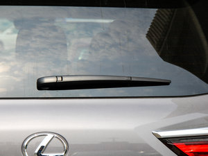 2016570 ӸкA 5 (x)(ji)^