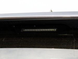 2016570 ӸкA 5 (x)(ji)^