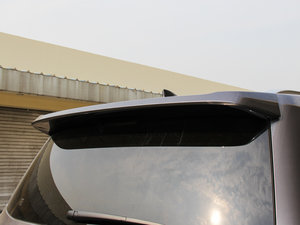 2016570 ӸкA 5 (x)(ji)^