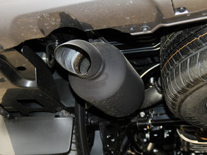 2016570 (dng)кA 5 Ś