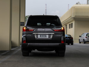 2016570 (dng)кA 5 (x)(ji)^